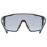 Фото #3 товара UVEX MTN Perform S V Photochromic Sunglasses