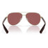 ფოტო #3 პროდუქტის COSTA Peli Polarized Sunglasses