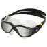 Фото #1 товара AQUASPHERE Vista Swimming Mask