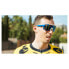 ფოტო #8 პროდუქტის AGU Verve HDII France sunglasses