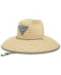 Фото #1 товара Men's PFG Straw Lifeguard Hat