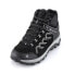 Фото #1 товара ALPINE PRO Wuteve Hiking Boots