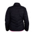 Фото #3 товара SIUX Brienz jacket