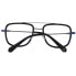 Men' Spectacle frame Gant GA3275 52001