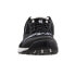 Фото #5 товара Inov-8 FLite 250 Training Womens Size 5.5 B Sneakers Athletic Shoes 000040-BKWH