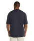 ფოტო #3 პროდუქტის Big & Tall The Valley Relaxed Fit Tee