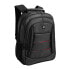 Фото #2 товара V7 Fully Padded 15.6´´ laptop backpack