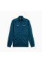 Фото #6 товара MAPF1 MT7 Track Jacket