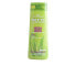 FRUCTIS HYDRA CURLS shampoo 360 ml