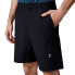 ფოტო #3 პროდუქტის Men's Tech Stretch Short II