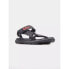 Фото #6 товара Lee Cooper Sandals W LCW-23-34-1689L