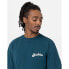 ფოტო #5 პროდუქტის DICKIES Grainfield short sleeve T-shirt