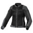 MACNA Velotura Night Eye jacket Black Night Eye, 2XL - фото #2