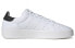 Adidas Originals StanSmith H06185 Sneakers