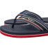PEPE JEANS South Beach 2.0 sandals