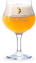 Bierglas 109484