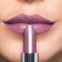 Фото #2 товара Lippenstift Hydra Care 04 Bilberry Oasis, 3,5 g