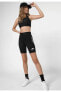 Фото #3 товара Шорты спортивные Nike Air Bike для женщин