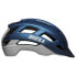 BELL Falcon XRV MIPS 2023 MTB Helmet