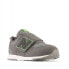 Фото #4 товара New Balance Jr NW574DG shoes