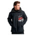 Фото #2 товара SUPERDRY Ski Freestyle Core jacket