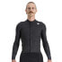 Фото #2 товара SPORTFUL Bodyfit Pro long sleeve jersey