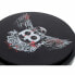 Фото #4 товара Meinl MPP-6-JB 6" Practice Pad