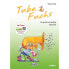 Фото #1 товара Hage Musikverlag Tuba Fuchs Band 1