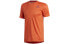 Футболка Adidas T trendy_clothing FM2095