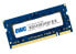 Фото #1 товара OWC 2GB - PC5300 - DDR2 - 667MHz - 2 GB - 1 x 2 GB - DDR2 - 667 MHz - 200-pin SO-DIMM - Blue
