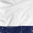 Фото #5 товара Полотенце из натурального хлопка blanc Cosmos Handtuch- set