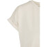 URBAN CLASSICS Modal Extended Shoulder Gt T-shirt