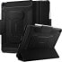 Фото #1 товара Etui na tablet Spigen SPIGEN RUGGED ARMOR PRO ETUI NA IPAD AIR 4 2020 BLACK