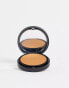 Фото #46 товара bareMinerals Barepro Performance Wear Powder Foundation