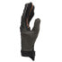 ფოტო #3 პროდუქტის DAINESE BIKE OUTLET HGR EXT long gloves