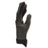 DAINESE BIKE OUTLET HGR EXT long gloves