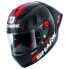 Фото #1 товара SHARK Race-R Pro Carbon GP Lorenzo Winter Test 99 full face helmet