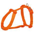 ფოტო #1 პროდუქტის TRIXIE New Premium 25 mm Harness