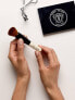 Bobbi Brown Full Coverage Face Brush