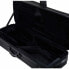 Фото #8 товара Thomann Trekking Case Tenor Sax W