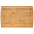 ZASSENHAUS 54040 Cutting Board 42x27.5x2 cm