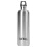 Фото #2 товара TATONKA Standard Bottle 750ml