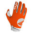Фото #1 товара SEVEN Annex 7 Dot long gloves