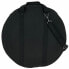 Фото #4 товара Sabian 22" Secure Cymbal Bag