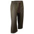 TREELAND Logo Pants