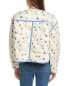 Фото #2 товара Electric & Rose Rosemary Jacket Women's