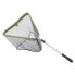 Фото #2 товара MIVARDI Metal Landing Net