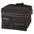 Фото #2 товара OUTWELL Portable Toilet Carrybag