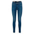 Levi´s ® 721™ High Rise Skinny jeans Good Evening, 24 - фото #2