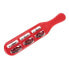 Фото #3 товара Meinl HJS1R Jingle Stick Red